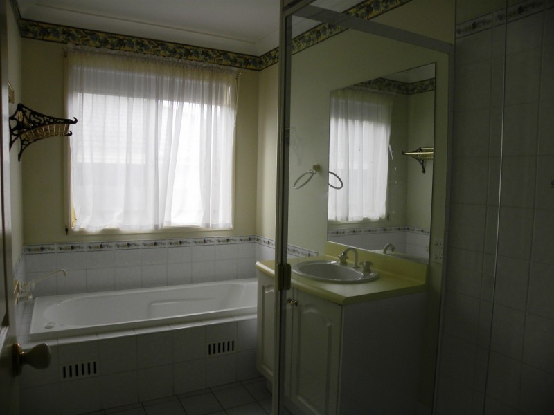 13 Skyhawk Avenue, Hamlyn Terrace NSW 2259