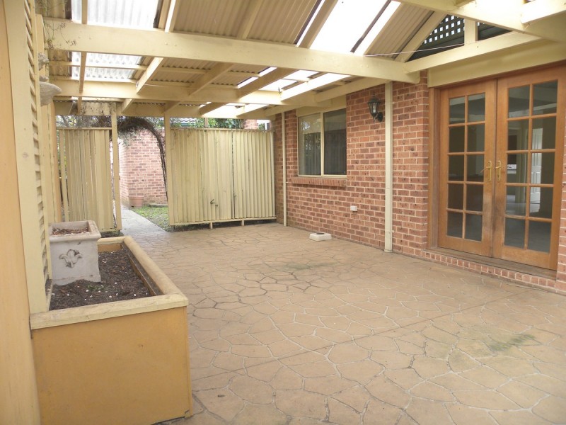 13 Skyhawk Avenue, Hamlyn Terrace NSW 2259