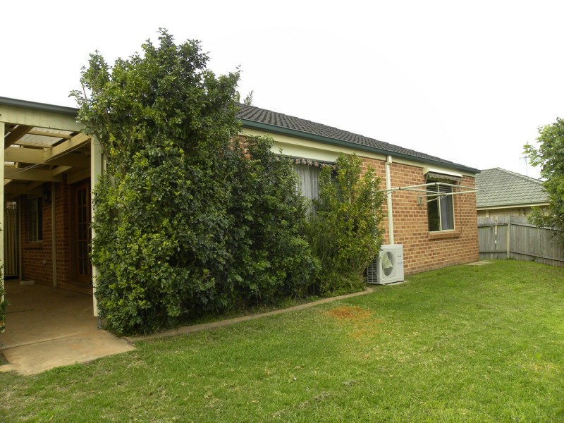 13 Skyhawk Avenue, Hamlyn Terrace NSW 2259