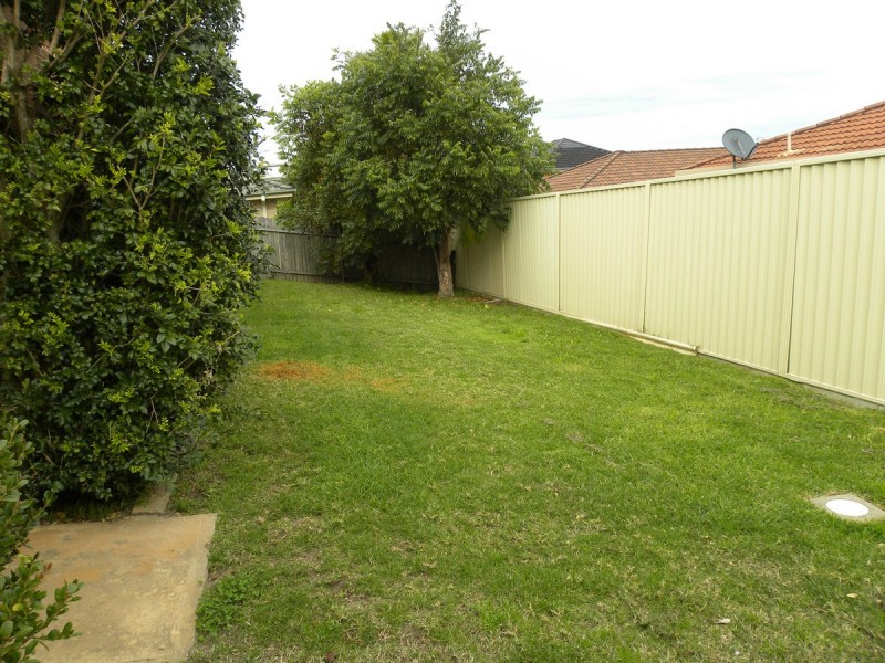 13 Skyhawk Avenue, Hamlyn Terrace NSW 2259