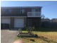 1/33 Delisle Drive, Watanobbi NSW 2259