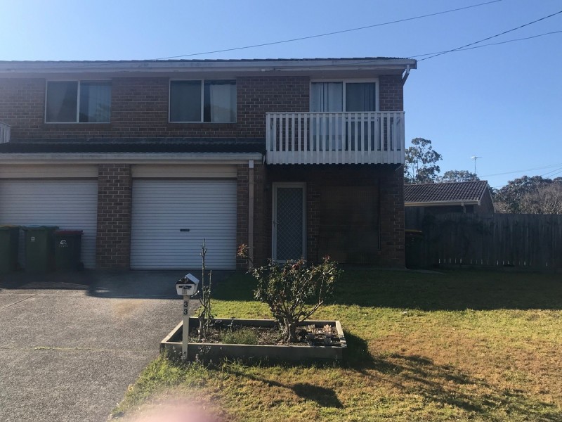 1/33 Delisle Drive, Watanobbi NSW 2259