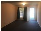1/33 Delisle Drive, Watanobbi NSW 2259