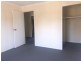 1/33 Delisle Drive, Watanobbi NSW 2259