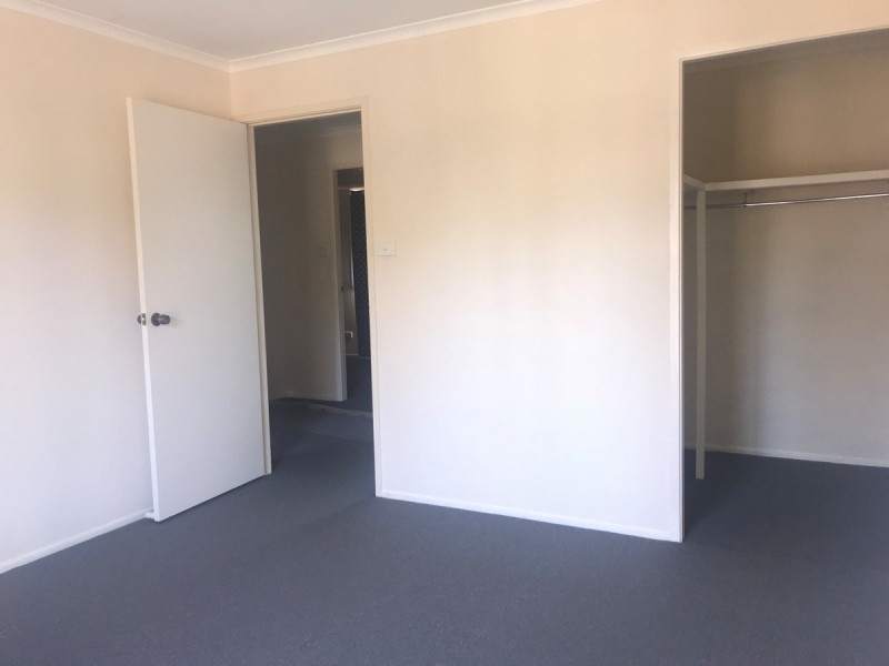 1/33 Delisle Drive, Watanobbi NSW 2259