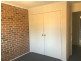1/33 Delisle Drive, Watanobbi NSW 2259