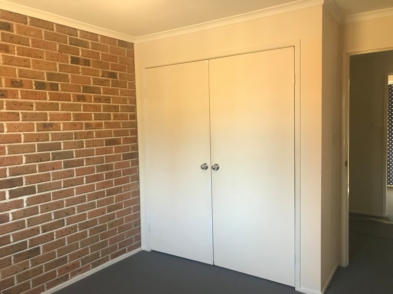 1/33 Delisle Drive, Watanobbi NSW 2259