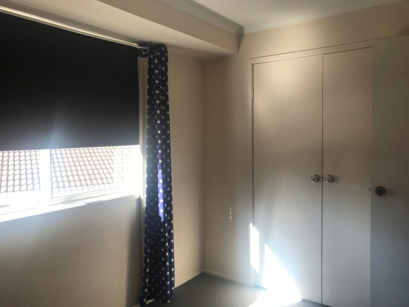 1/33 Delisle Drive, Watanobbi NSW 2259