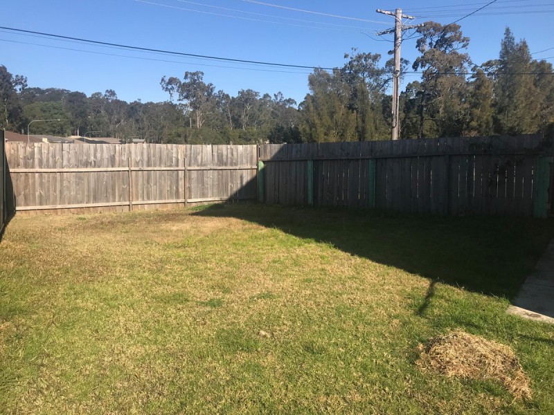 1/33 Delisle Drive, Watanobbi NSW 2259