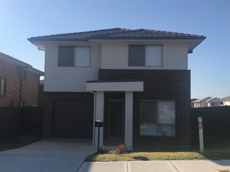 10 Darcey Street, Woongarrah NSW 2259