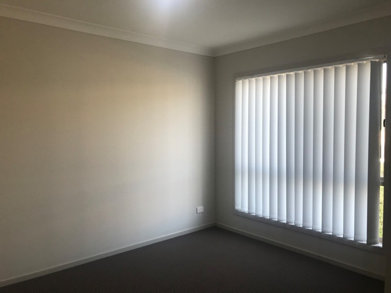 10 Darcey Street, Woongarrah NSW 2259