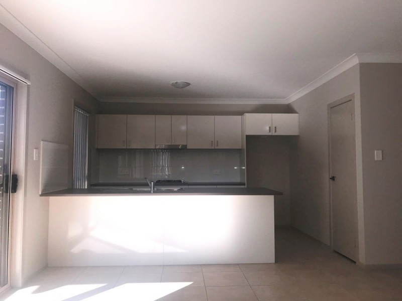 10 Darcey Street, Woongarrah NSW 2259