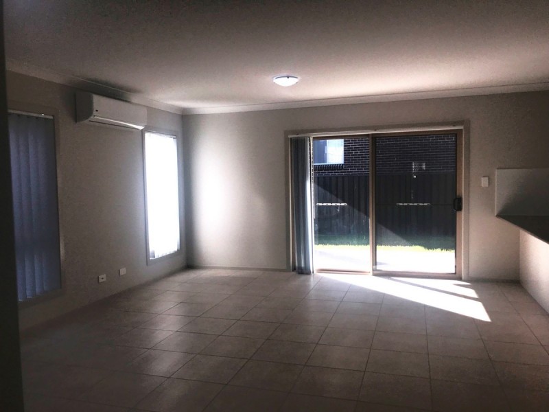 10 Darcey Street, Woongarrah NSW 2259