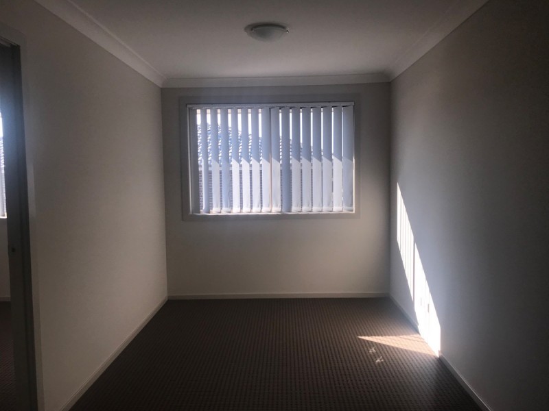 10 Darcey Street, Woongarrah NSW 2259