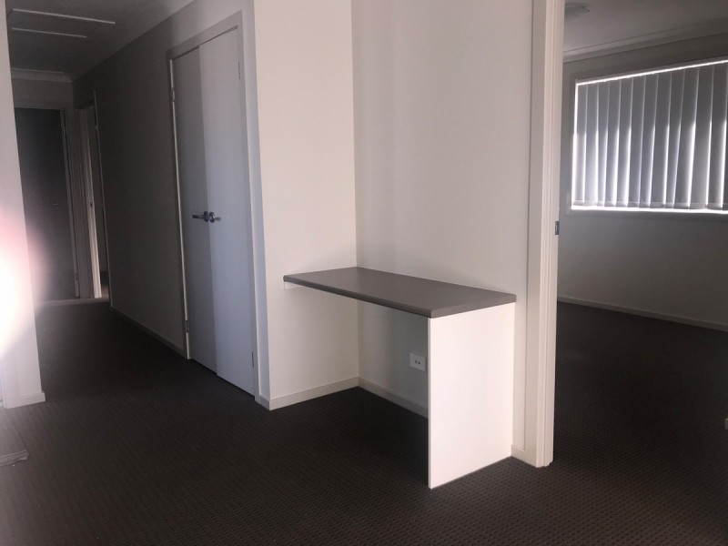 10 Darcey Street, Woongarrah NSW 2259