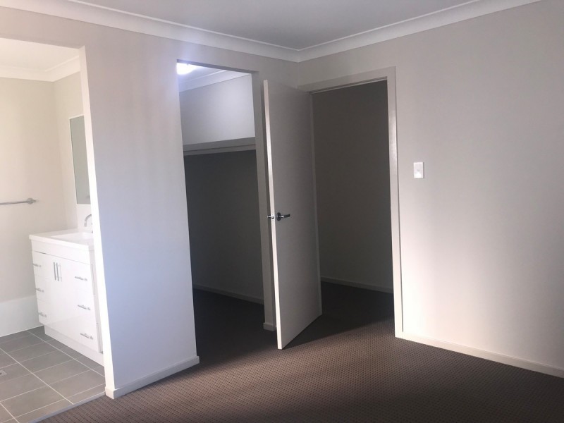 10 Darcey Street, Woongarrah NSW 2259