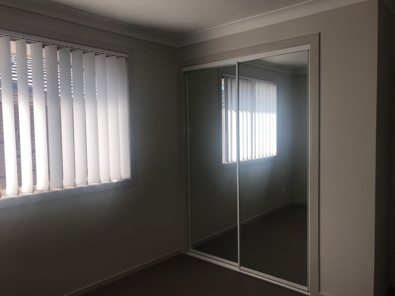 10 Darcey Street, Woongarrah NSW 2259