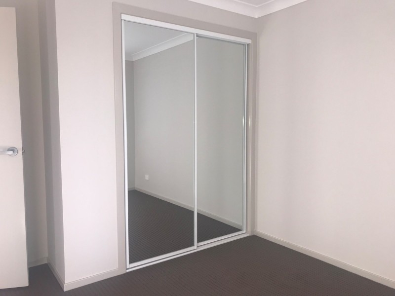 10 Darcey Street, Woongarrah NSW 2259