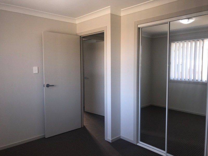 10 Darcey Street, Woongarrah NSW 2259