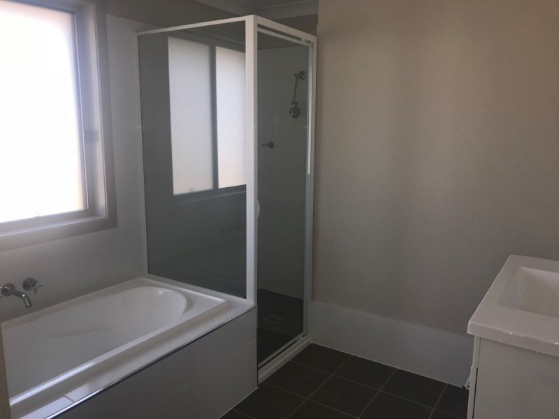 10 Darcey Street, Woongarrah NSW 2259