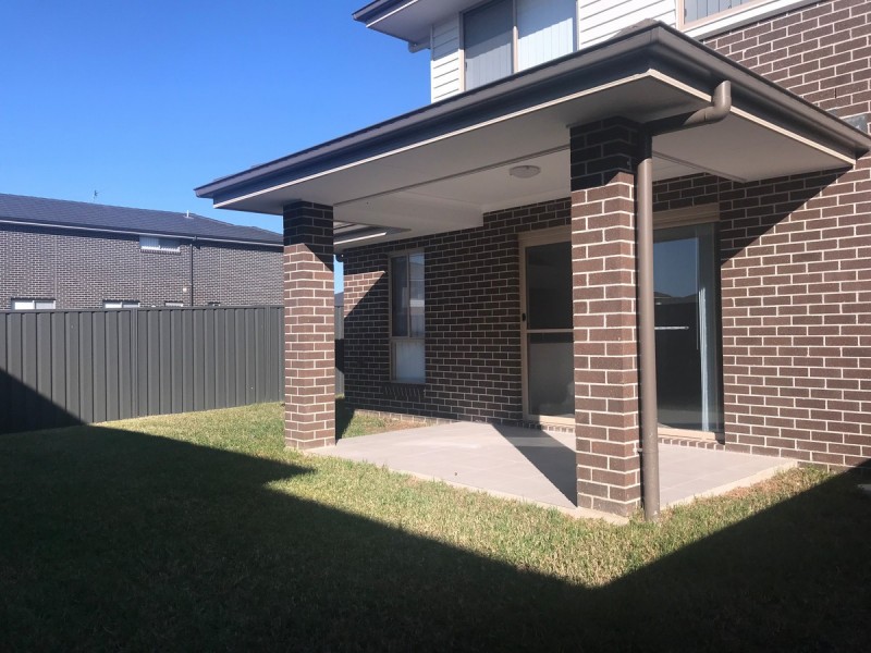 10 Darcey Street, Woongarrah NSW 2259