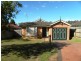 17 Ambrosius Court, Tuggerah NSW 2259