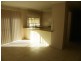 17 Ambrosius Court, Tuggerah NSW 2259