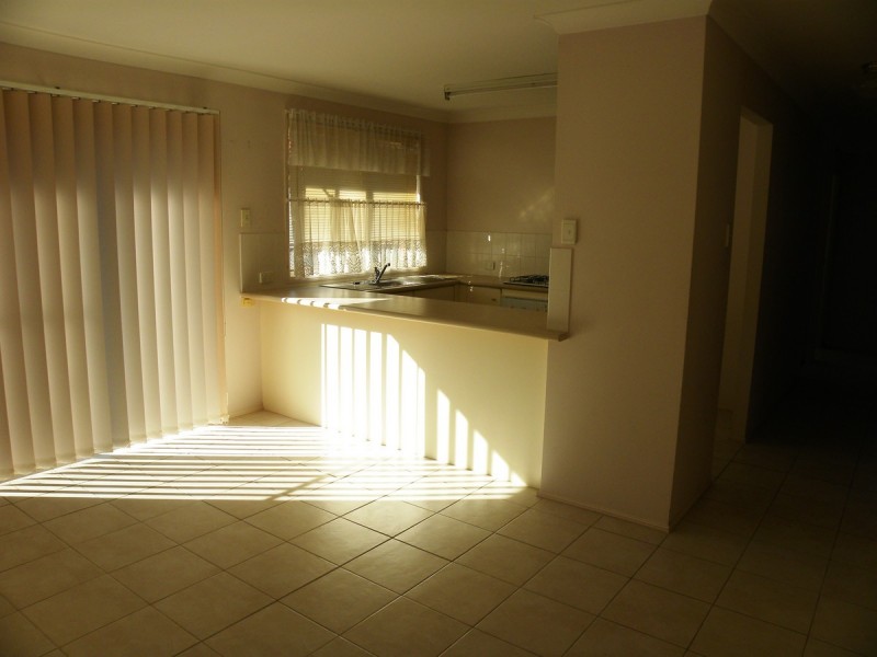 17 Ambrosius Court, Tuggerah NSW 2259