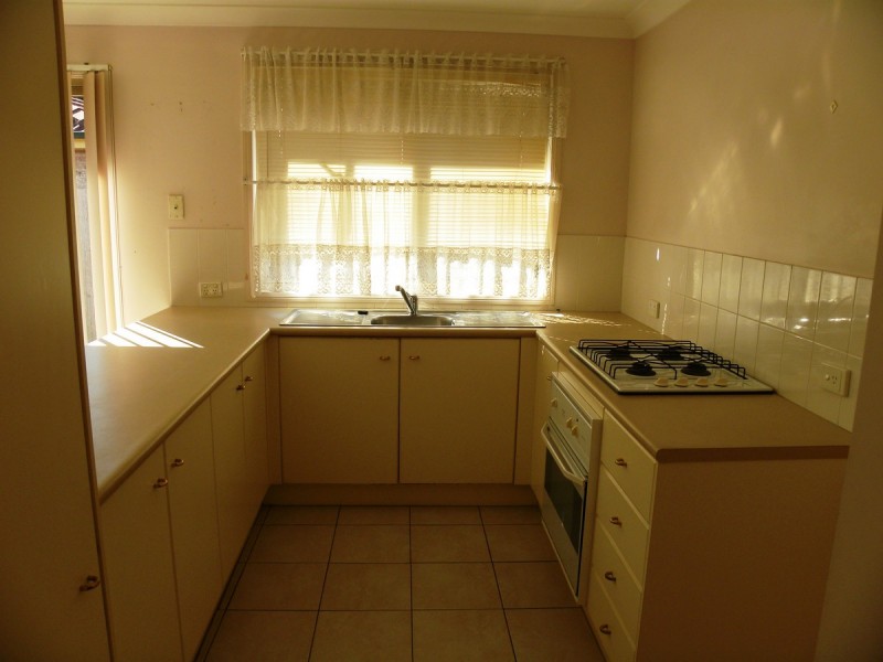 17 Ambrosius Court, Tuggerah NSW 2259