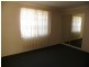 17 Ambrosius Court, Tuggerah NSW 2259
