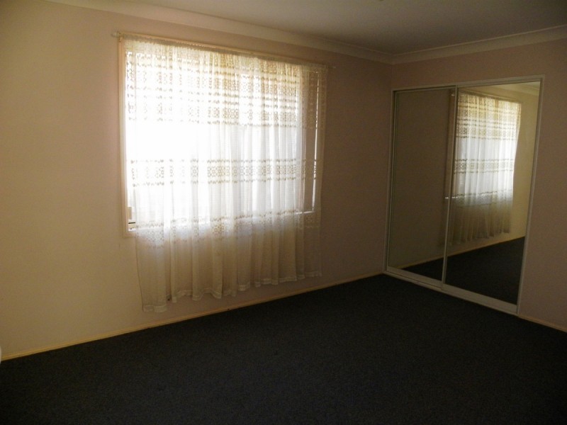 17 Ambrosius Court, Tuggerah NSW 2259