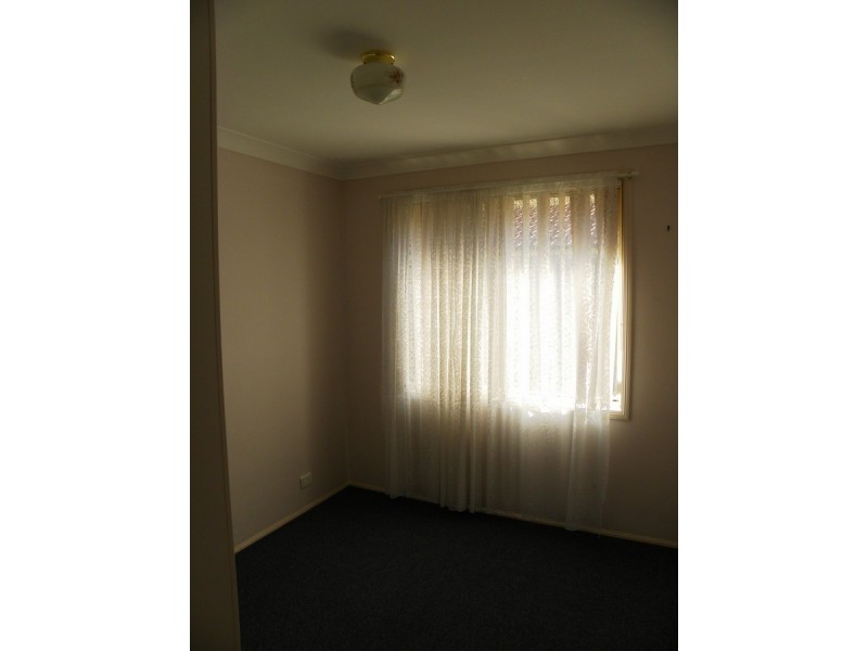 17 Ambrosius Court, Tuggerah NSW 2259