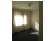 17 Ambrosius Court, Tuggerah NSW 2259
