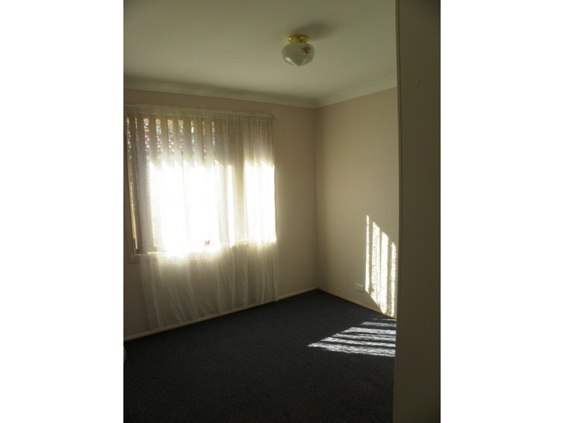 17 Ambrosius Court, Tuggerah NSW 2259