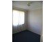 17 Ambrosius Court, Tuggerah NSW 2259