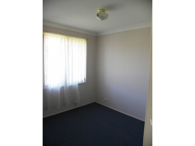 17 Ambrosius Court, Tuggerah NSW 2259