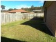 17 Ambrosius Court, Tuggerah NSW 2259