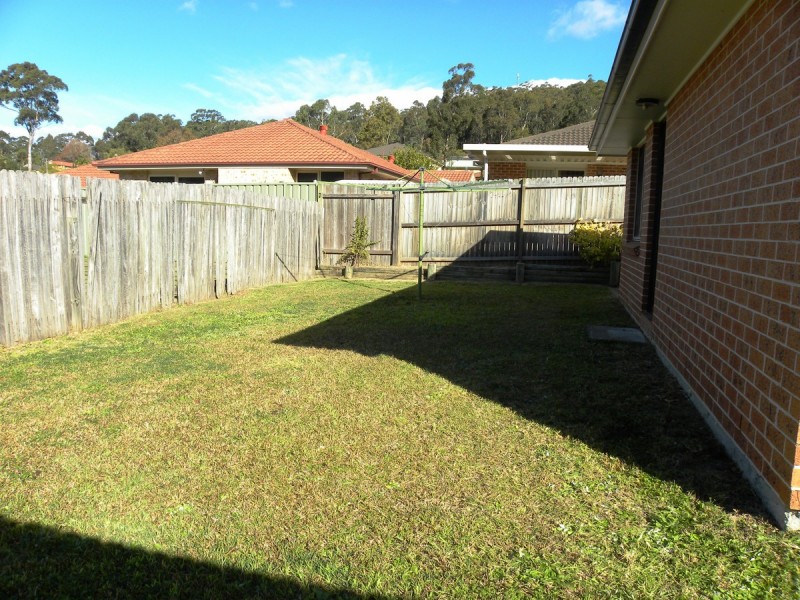 17 Ambrosius Court, Tuggerah NSW 2259