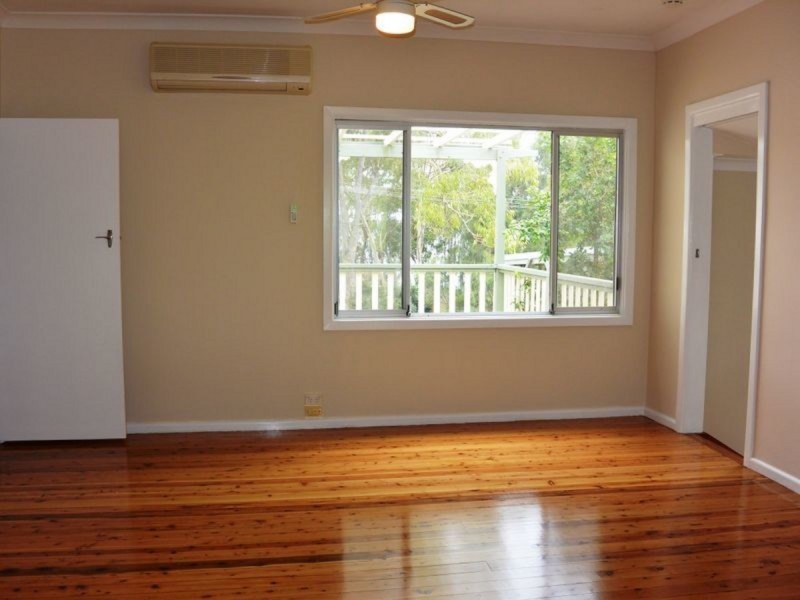 51 Tuggerawong Road, Wyongah NSW 2259