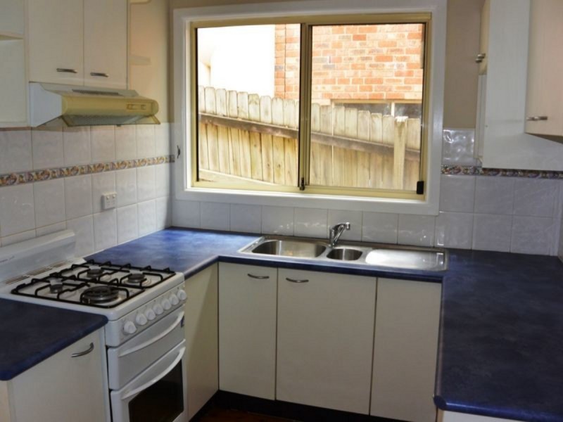 51 Tuggerawong Road, Wyongah NSW 2259