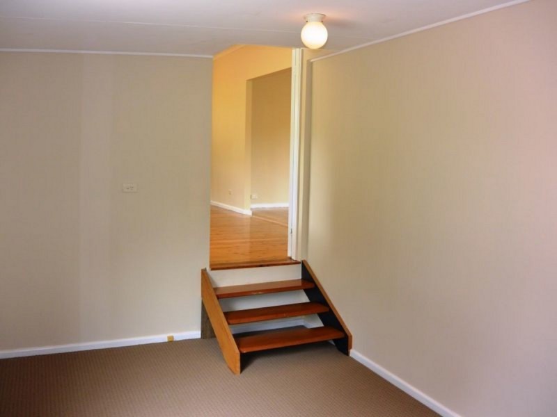 51 Tuggerawong Road, Wyongah NSW 2259