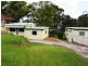 51 Tuggerawong Road, Wyongah NSW 2259