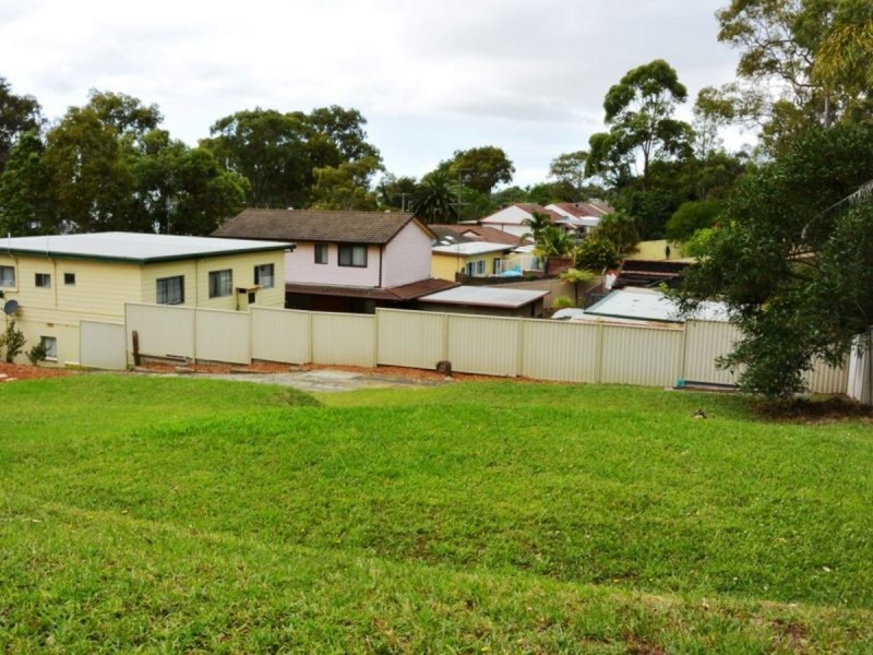 51 Tuggerawong Road, Wyongah NSW 2259