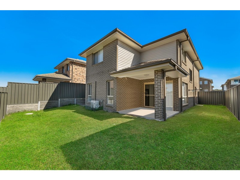 6 Darcey Street, Woongarrah NSW 2259