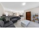6 Darcey Street, Woongarrah NSW 2259