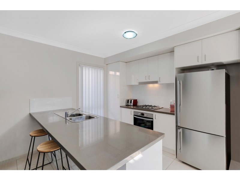 6 Darcey Street, Woongarrah NSW 2259
