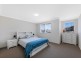6 Darcey Street, Woongarrah NSW 2259