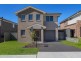 6 Darcey Street, Woongarrah NSW 2259