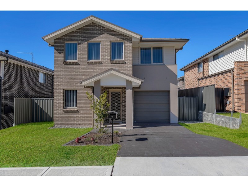 6 Darcey Street, Woongarrah NSW 2259