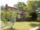 14 Chapman Avenue, Wyong NSW 2259